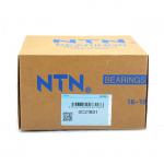 GCR15 Pillow Block Bearing UC218  Low Friction Steel Cage Insert Bearings for sale