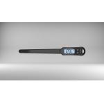 Deep Fry Candy Digital Brewing Thermometer Probe Beer