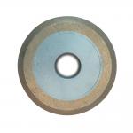 2020 best selling carbide tools sharpening camel grinding wheels for sale