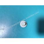 Biocare iM12 Patient Monitor Replacement Knob For Medical Equipment Adjustment