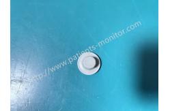 China Biocare iM12 Patient Monitor Replacement Knob For Medical Equipment Adjustment supplier
