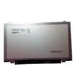 B140HTT01.0 14.0 inch LCD Laptop Screen for lenovo for sale