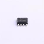 STM8L050J3M3TR for sale