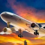 Freight Forwarder Consolidation Service China Shanghai To Europe Air LCL Whole Container for sale