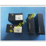 JUKI 2060 Cyberoptics Laser Sensor New E9611729000 MNLA Sensor for sale