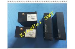 China JUKI 2060 Cyberoptics Laser Sensor New E9611729000 MNLA Sensor supplier