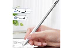 China Drawing And Writing Charging Stylus Pen Compatible With Android/IOS/Windows supplier