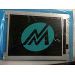 LM10V332 SHARP 10.4 INCH LCD PANEL