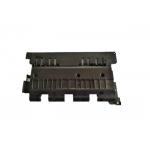 High Precision Automotive Plastic Parts Polishing Surface Large Size
