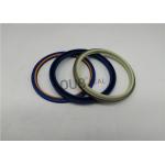 31Y100999 Hydraulic Seal Kits Hyundai 31Y1-25 Boom Arm Bucket Cylinder Seal Kit for sale