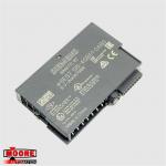 6ES7135-4GB01-0AB0 6ES7 135-4GB01-0AB0 Siemens Analog Output Module