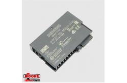 China 6ES7135-4GB01-0AB0 6ES7 135-4GB01-0AB0 Siemens Analog Output Module supplier