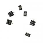 RFP250N50TC 1 Watt DC 30GHz RF Termination Resistor 0.5x1mm for sale