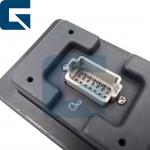 359-1431 3591431 Monitor Panel For 3406 Engine
