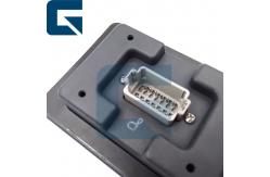 China 359-1431 3591431 Monitor Panel For 3406 Engine supplier