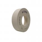 X5000 Cerium Oxide Grinder Polishing Wheel Rubber Glass Wheel