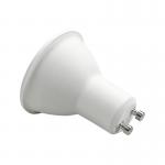 2700K-6500K-RGB GU10 LED Bulbs Technical Support and Installation Assistance for Tuya Zigbee Platform for sale