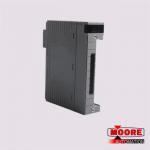 AAI135-S00 Yokogawa Analog Input Module