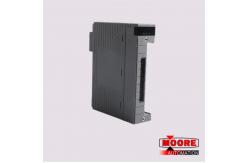 China AAI135-S00 Yokogawa Analog Input Module supplier