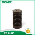 10kv High Voltage Electrical Insulators Post Machinery Medical 75x140 for sale