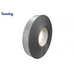 PA Hot Melt Adhesive Tape Epoxy Resin Polyamide For Credit Card Chip