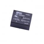 Coil Power PCB Mount Relay 5 Volt 16 Amp SPST 200mW RE-105DM1 For Sound System for sale