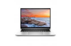 China High End Custom Workstation Laptop Elitebook 840g9 I5-1240P 14 Inch supplier