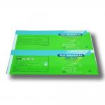 DR7 DR8 DR9 Printed Tinplate EN10202 Standard High Performance for sale
