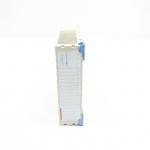 WESTINGHOUSE  |  1C31224G01  | Analog Input Module for sale