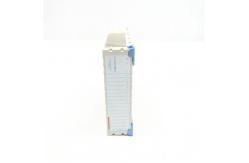 China WESTINGHOUSE  |  1C31224G01  | Analog Input Module supplier