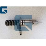 E320B E322B E322C E325B 3116 Engine Fuel Injector 127-8216 1278216 For Excavator for sale