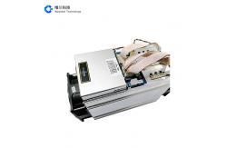 China T9+ 10.5TH/S Antminer BTC Miner ASIC 1432W SHA256 Ethernet BM1387 supplier