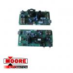 NCBC-71C ABB Inverter Accessories