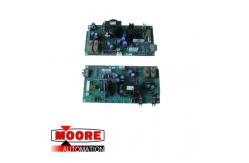 China NCBC-71C ABB Inverter Accessories supplier