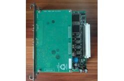 China Juki R Head ZT Driver 40003321 JUKI 2060 ZT IC Dirver 40062558 supplier