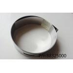 88325000 Codestrip Infinity Ii Tested Used For Plotter Parts Infinity AE2