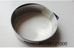China 88325000 Codestrip Infinity Ii Tested Used For Plotter Parts Infinity AE2 supplier