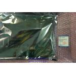KXFE001EA00 Pcb Assy for sale