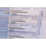Bently 330103-00-05-10-02-00 Bently Nevada 330103-00-05-10-02-00 Proximity  probes* ADVANTAGE PRICE* for sale