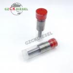 Diesel Engine Injector Nozzle DLLA149SM304 DLLA 149 SM304 DLLA140SM355 DLLA 140 SM355