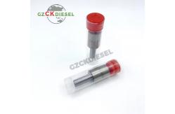 China Diesel Engine Injector Nozzle DLLA149SM304 DLLA 149 SM304 DLLA140SM355 DLLA 140 SM355 supplier