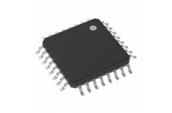 China ATMEGA8A-AU MCU Microcontroller Unit 8 Bit 8KB FLASH 32TQFP Microchip Technology supplier