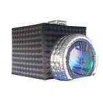 Advertisement Inflatable Night Club Tent Backyard