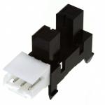 GP1A73AJ000F for sale