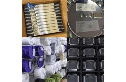 China IR2213S IR2213 2213S 2213 New And Original SOP16 Drive Chip IC IR2213S supplier