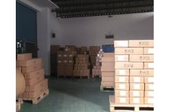 China Heat Transfer Inkjet Sublimation Printing Fabric Anti Curling supplier