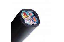 China High-Density and High-Conductivity UL Electrical Wire for Electronic Equipment supplier