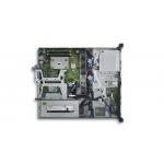 SMB Integrated Dell EMC PowerEdge R230 Remote Management 64GB DDR4