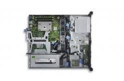 China SMB Integrated Dell EMC PowerEdge R230 Remote Management 64GB DDR4 supplier