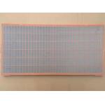 M-I SWACO MONGOOSE & MEERKAT Series Shale Shaker Screen for sale